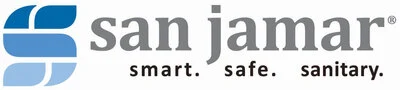 sanjamar_logo_hr