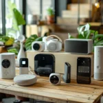 Smart Gadgets