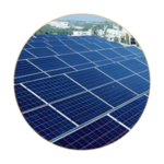 Smart Home / Solar