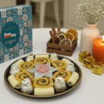 Specialty Foods