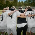 Team Sports